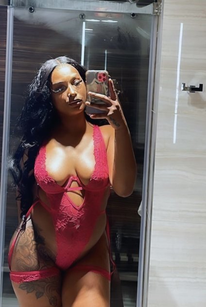  is Female Escorts. | New Jersey | New Jersey | United States | scarletamour.com 