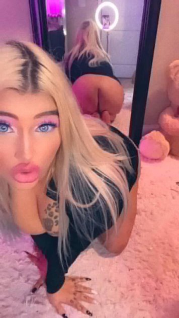  is Female Escorts. | Harrisburg | Pennsylvania | United States | scarletamour.com 