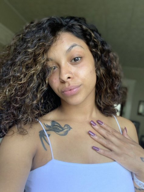  is Female Escorts. | Charleston | South Carolina | United States | scarletamour.com 