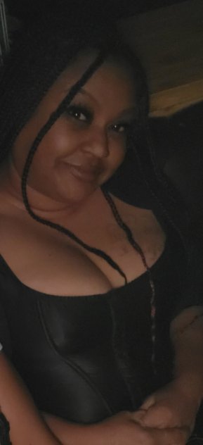  is Female Escorts. | Killeen | Texas | United States | scarletamour.com 