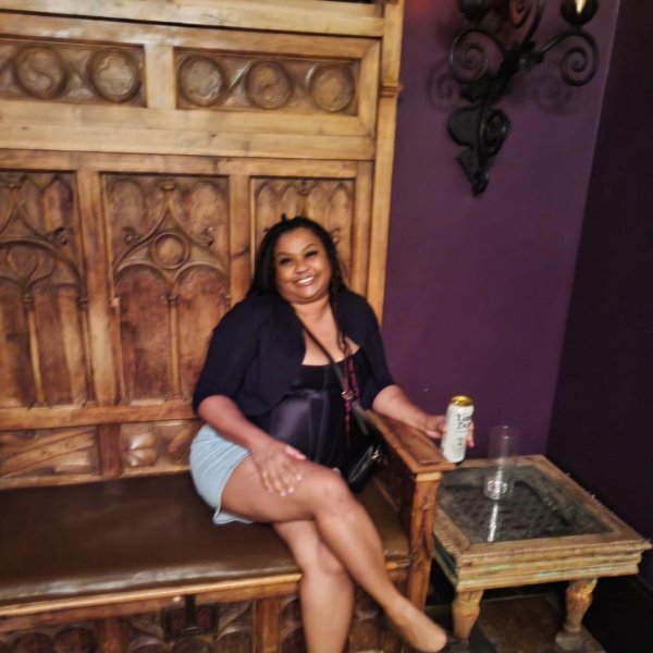 is Female Escorts. | Killeen | Texas | United States | scarletamour.com 