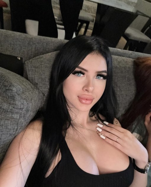  is Female Escorts. | Tyler | Texas | United States | scarletamour.com 