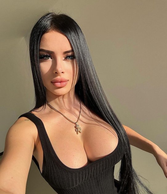  is Female Escorts. | Tyler | Texas | United States | scarletamour.com 