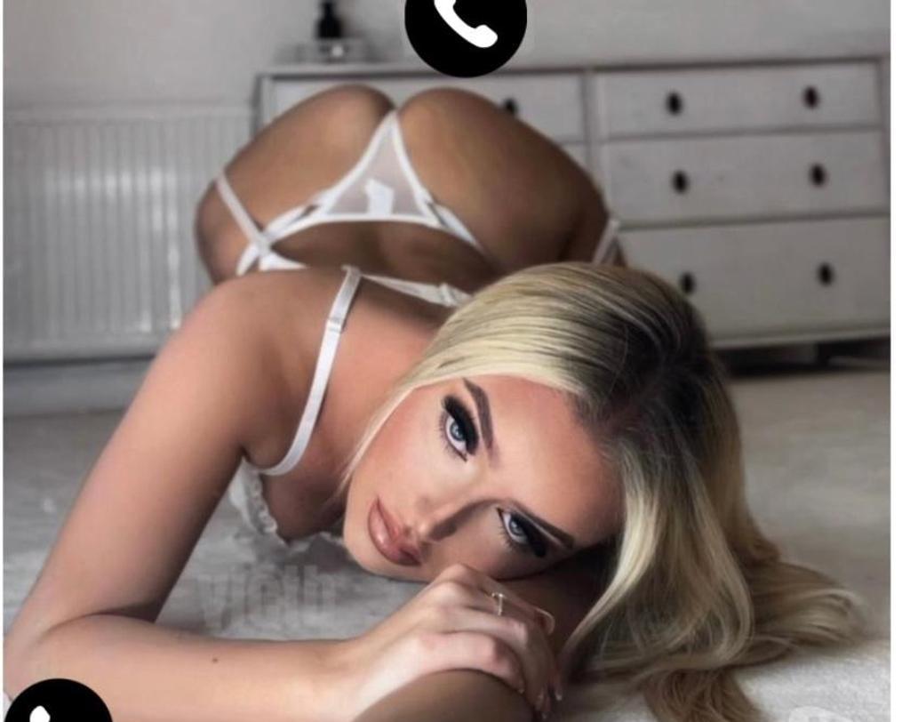  is Female Escorts. | London | United Kingdom | United Kingdom | scarletamour.com 