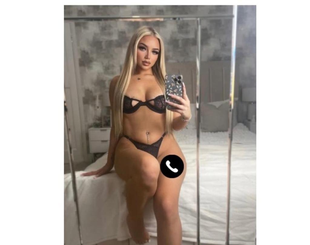  is Female Escorts. | London | United Kingdom | United Kingdom | scarletamour.com 
