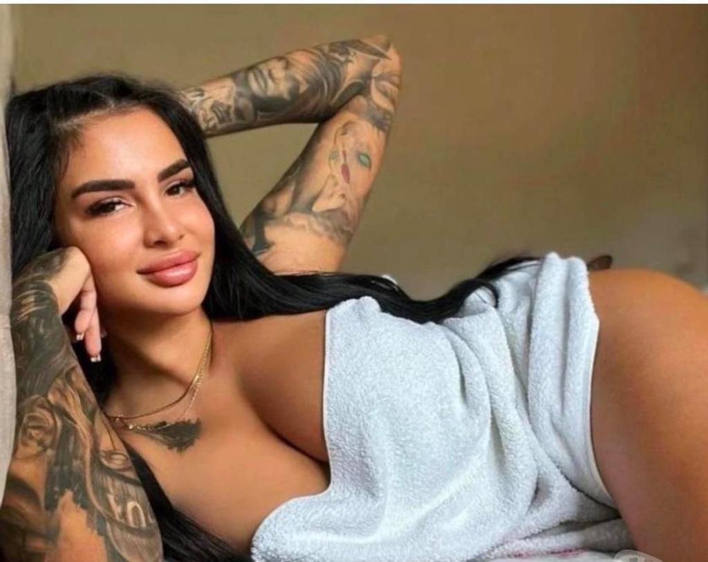  is Female Escorts. | Birmingham | United Kingdom | United Kingdom | scarletamour.com 