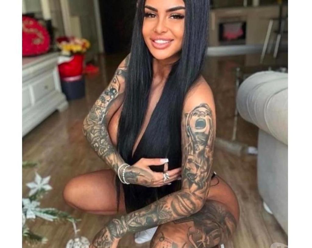  is Female Escorts. | Birmingham | United Kingdom | United Kingdom | scarletamour.com 