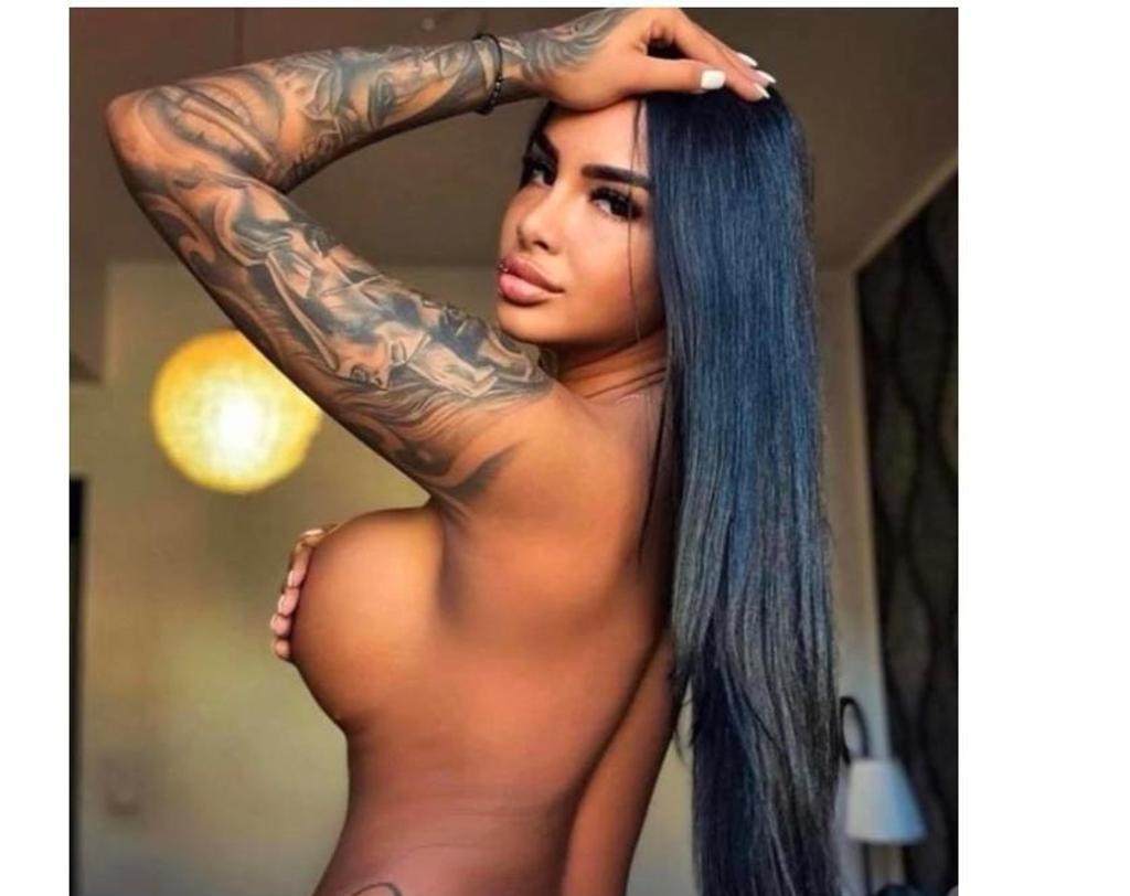  is Female Escorts. | Birmingham | United Kingdom | United Kingdom | scarletamour.com 