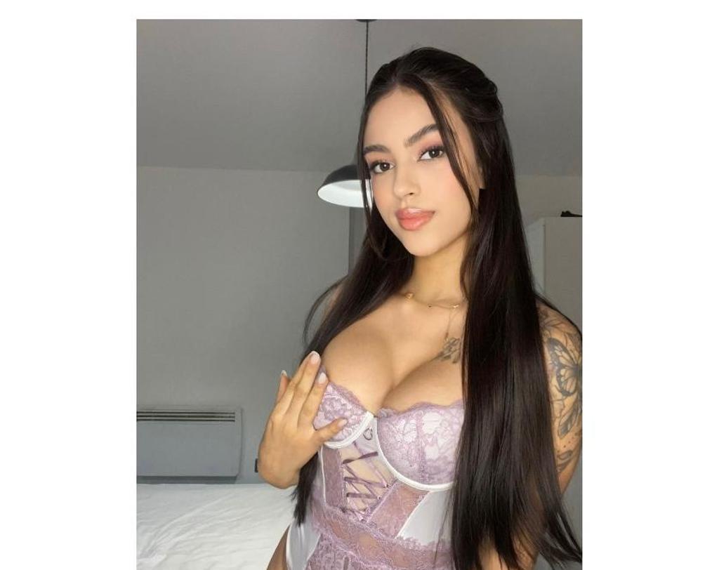  is Female Escorts. | Liverpool | United Kingdom | United Kingdom | scarletamour.com 