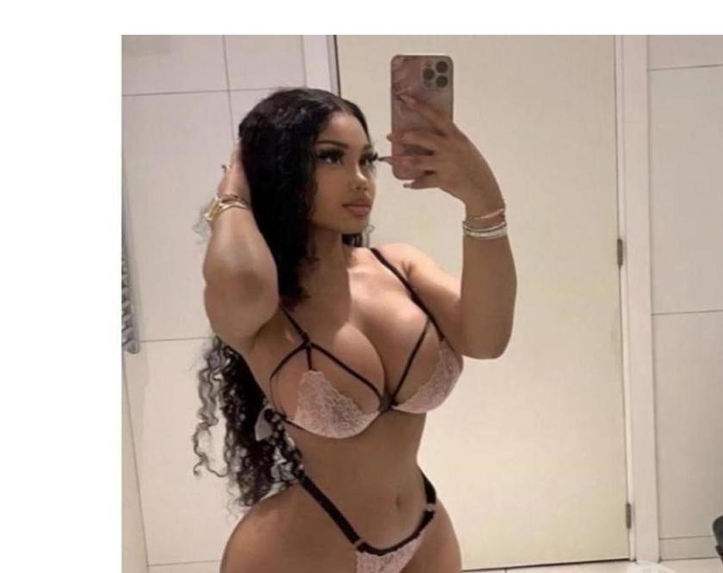  is Female Escorts. | Liverpool | United Kingdom | United Kingdom | scarletamour.com 