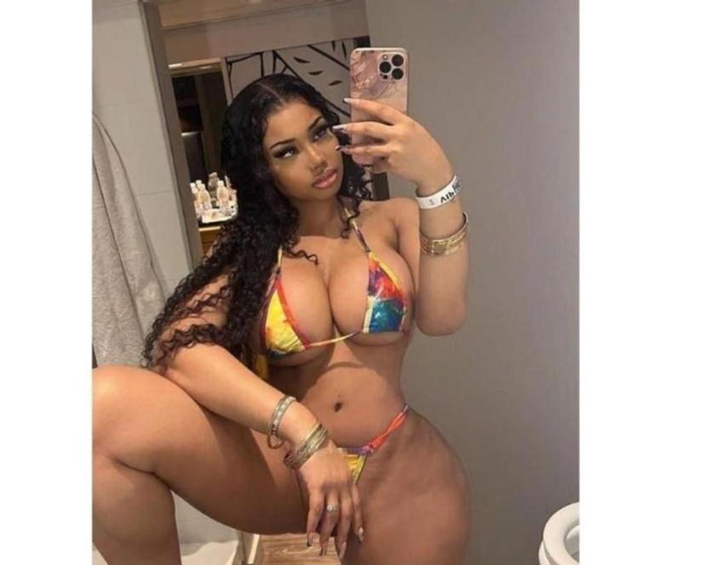  is Female Escorts. | Liverpool | United Kingdom | United Kingdom | scarletamour.com 