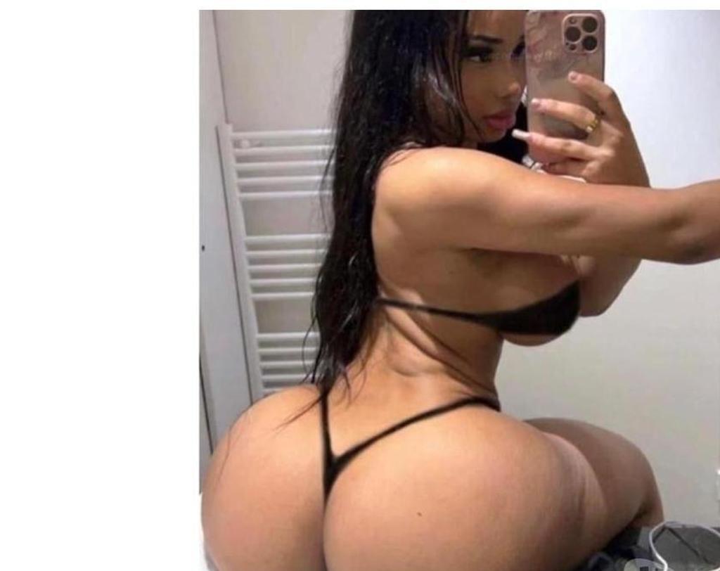  is Female Escorts. | Liverpool | United Kingdom | United Kingdom | scarletamour.com 