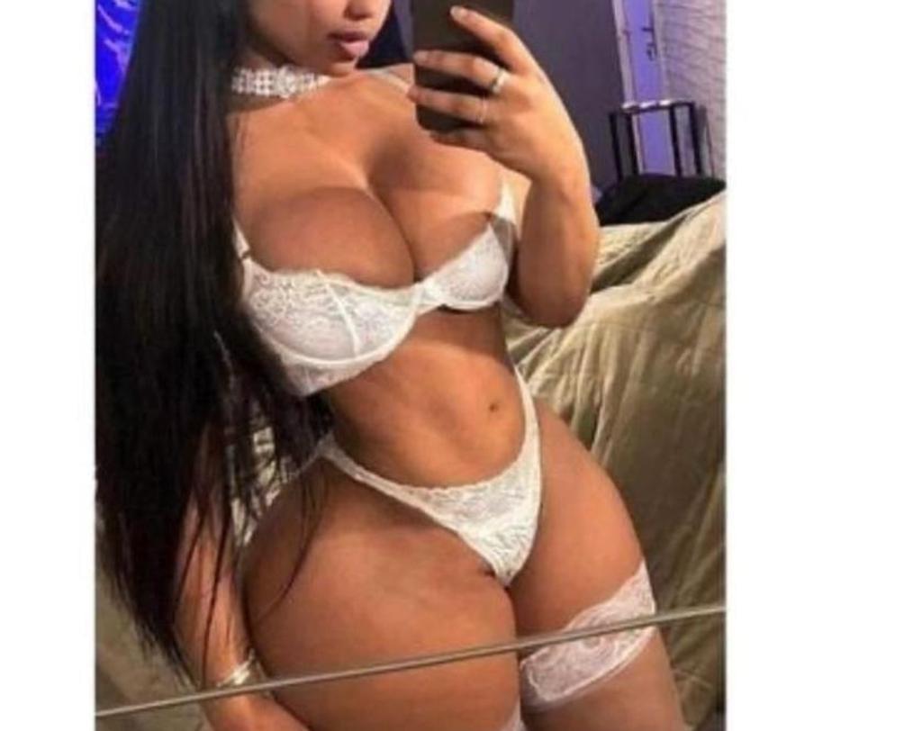  is Female Escorts. | Liverpool | United Kingdom | United Kingdom | scarletamour.com 