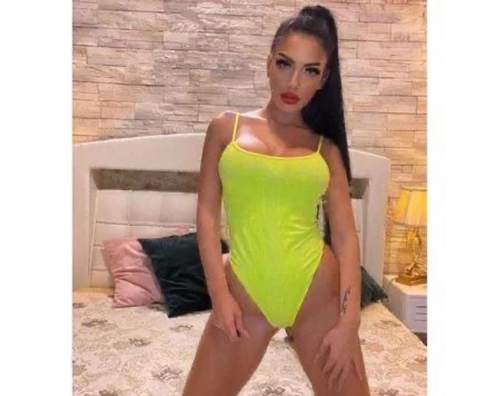 is Female Escorts. | Newcastle | United Kingdom | United Kingdom | scarletamour.com 
