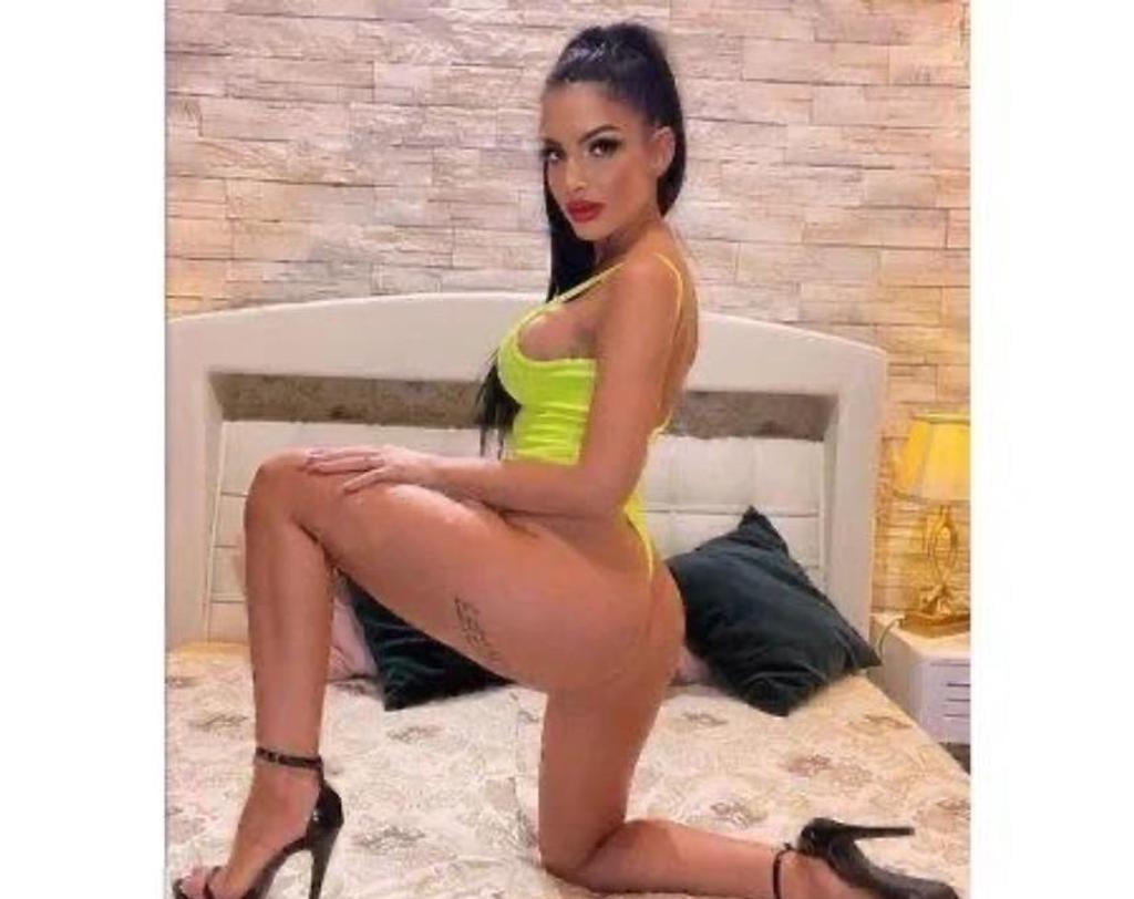  is Female Escorts. | Newcastle | United Kingdom | United Kingdom | scarletamour.com 