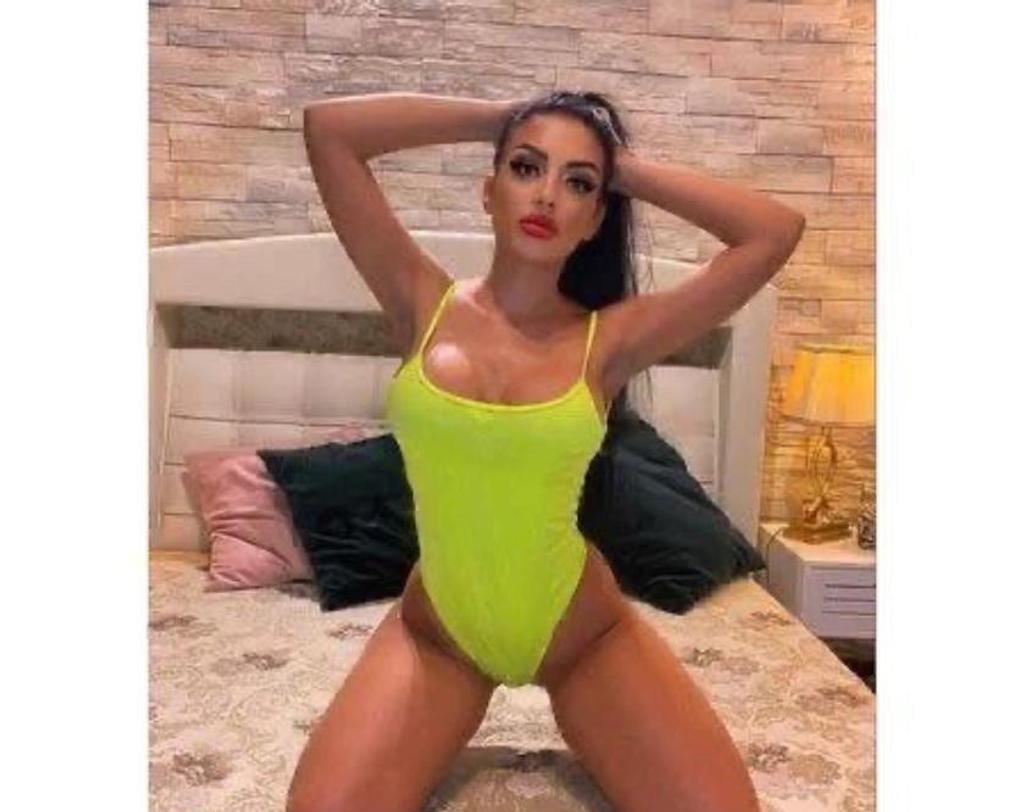  is Female Escorts. | Newcastle | United Kingdom | United Kingdom | scarletamour.com 