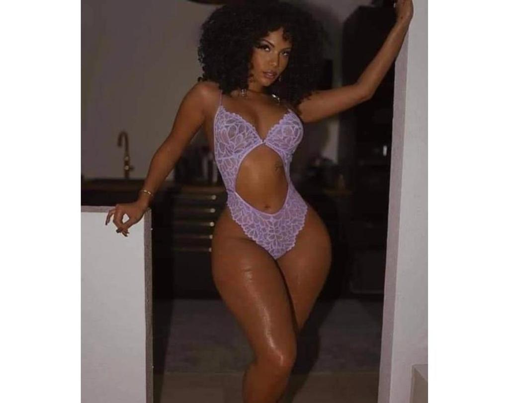  is Female Escorts. | Aberdeen | United Kingdom | United Kingdom | scarletamour.com 