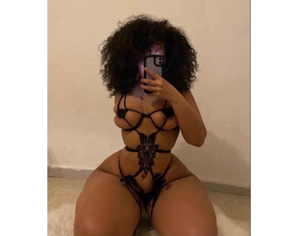  is Female Escorts. | Aberdeen | United Kingdom | United Kingdom | scarletamour.com 