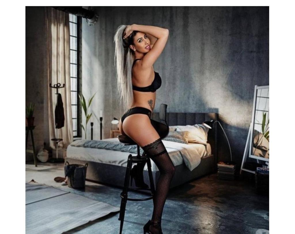  is Female Escorts. | Aberdeen | United Kingdom | United Kingdom | scarletamour.com 