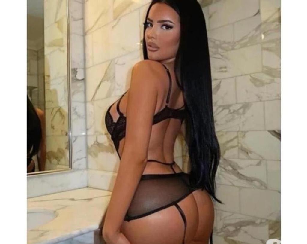  is Female Escorts. | Bath | United Kingdom | United Kingdom | scarletamour.com 