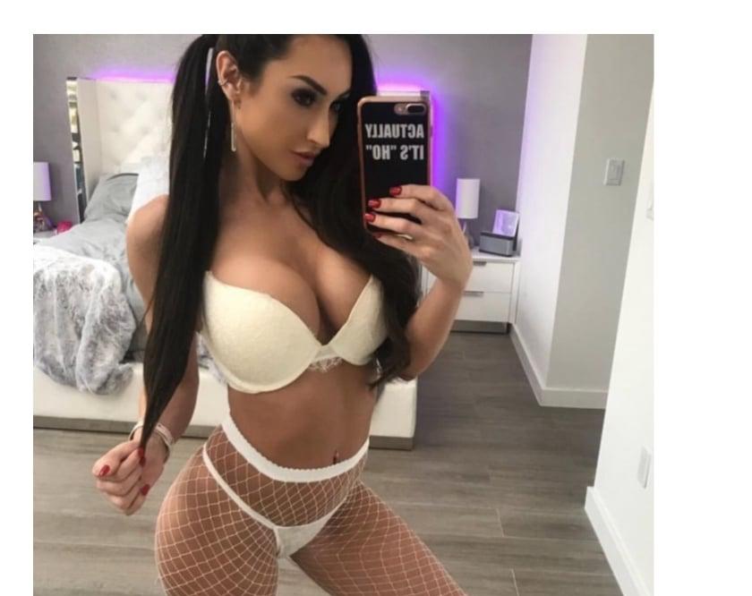  is Female Escorts. | Kent | United Kingdom | United Kingdom | scarletamour.com 