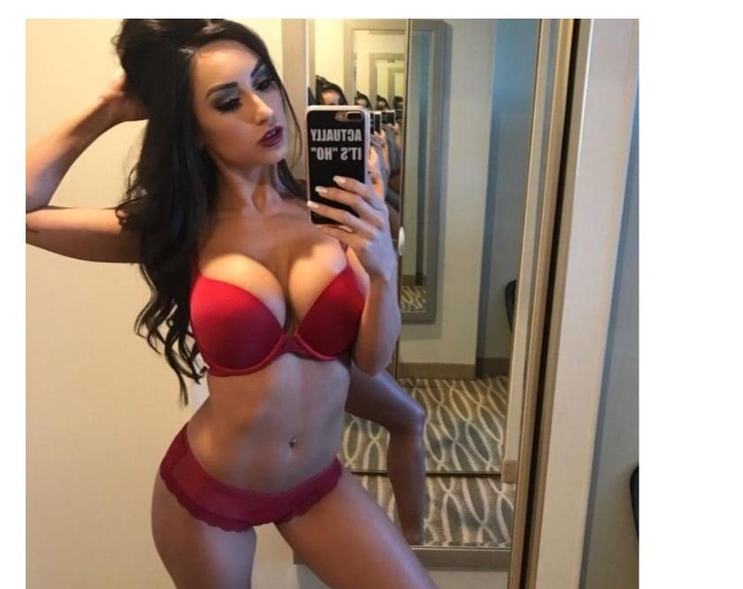  is Female Escorts. | Kent | United Kingdom | United Kingdom | scarletamour.com 