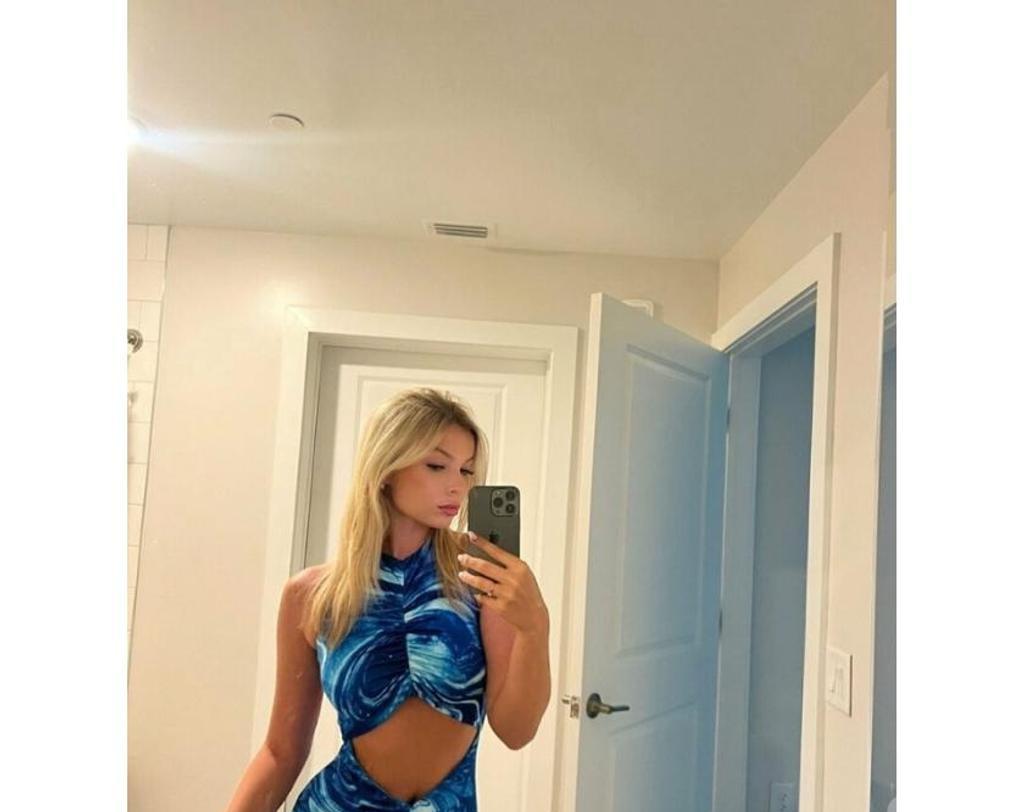  is Female Escorts. | Oxford | United Kingdom | United Kingdom | scarletamour.com 