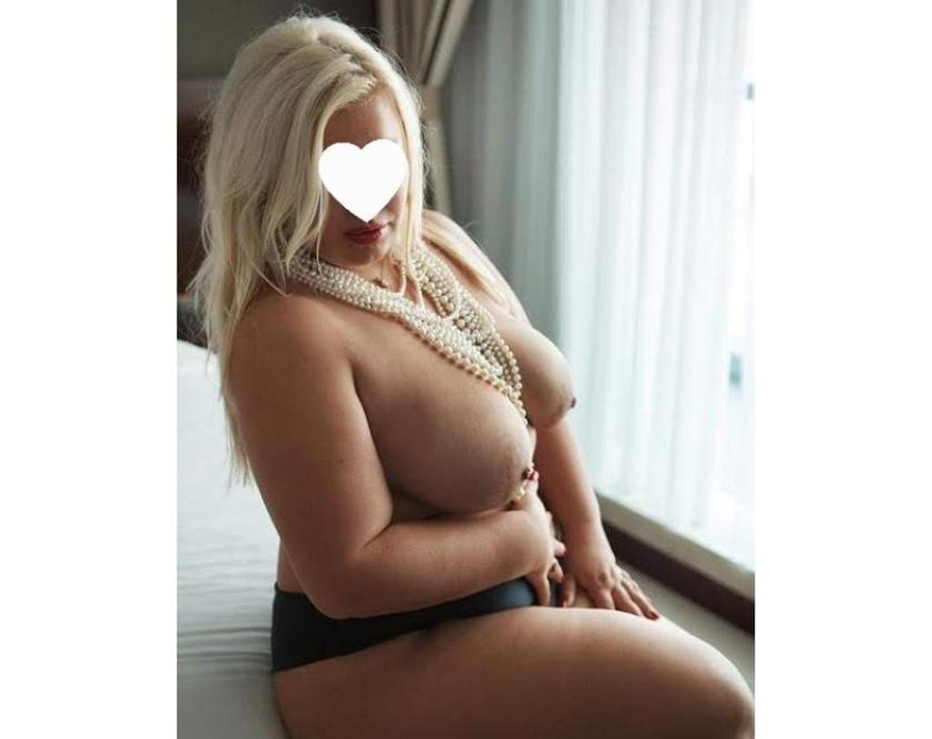  is Female Escorts. | Sheffield | United Kingdom | United Kingdom | scarletamour.com 