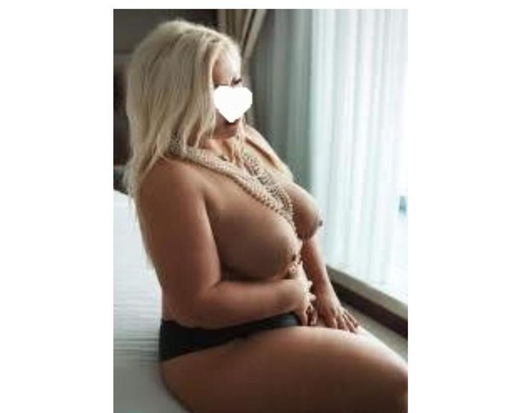  is Female Escorts. | Sheffield | United Kingdom | United Kingdom | scarletamour.com 