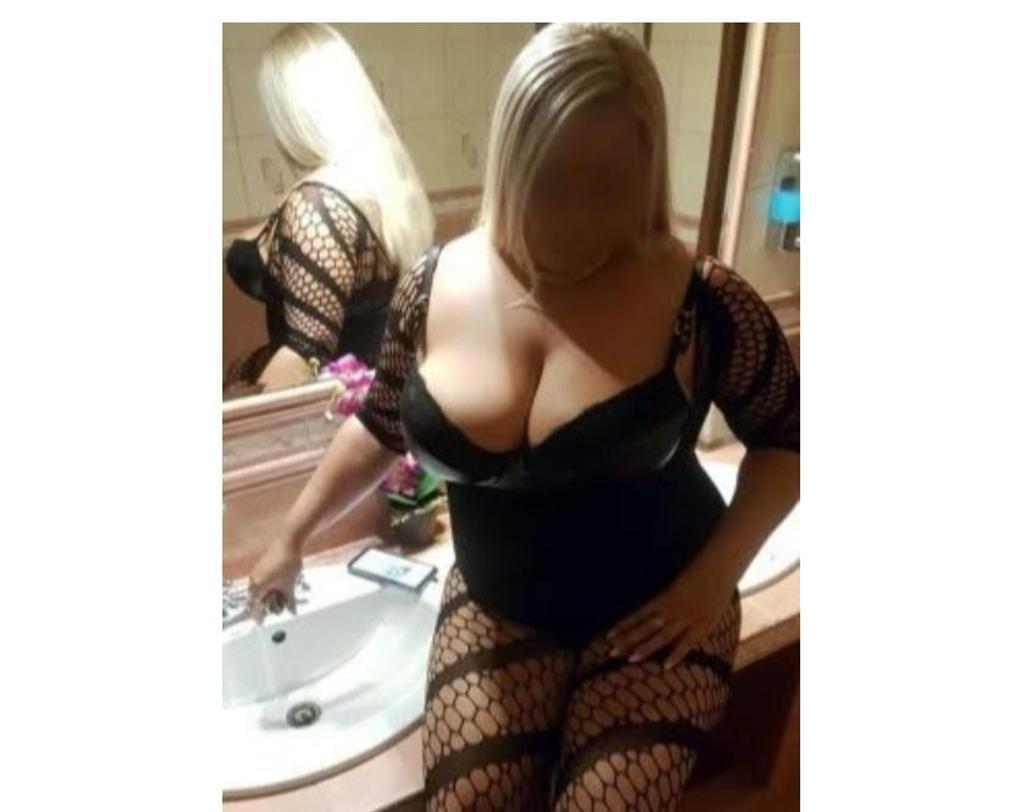  is Female Escorts. | Sheffield | United Kingdom | United Kingdom | scarletamour.com 