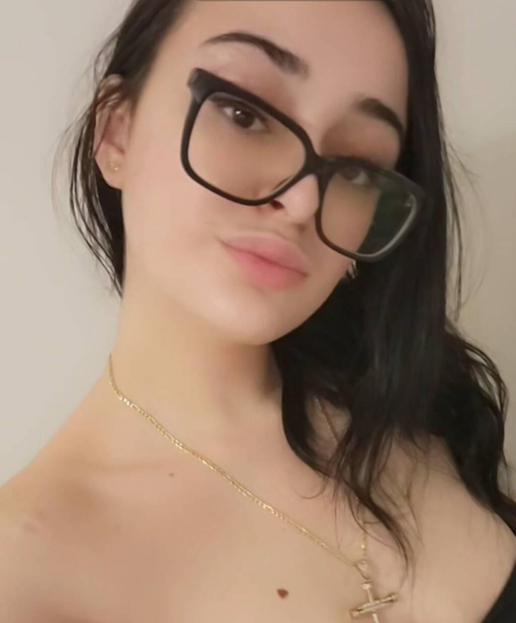 
                        Angelica
                     is Female Escorts. | Hamilton | Ontario | Canada | scarletamour.com 