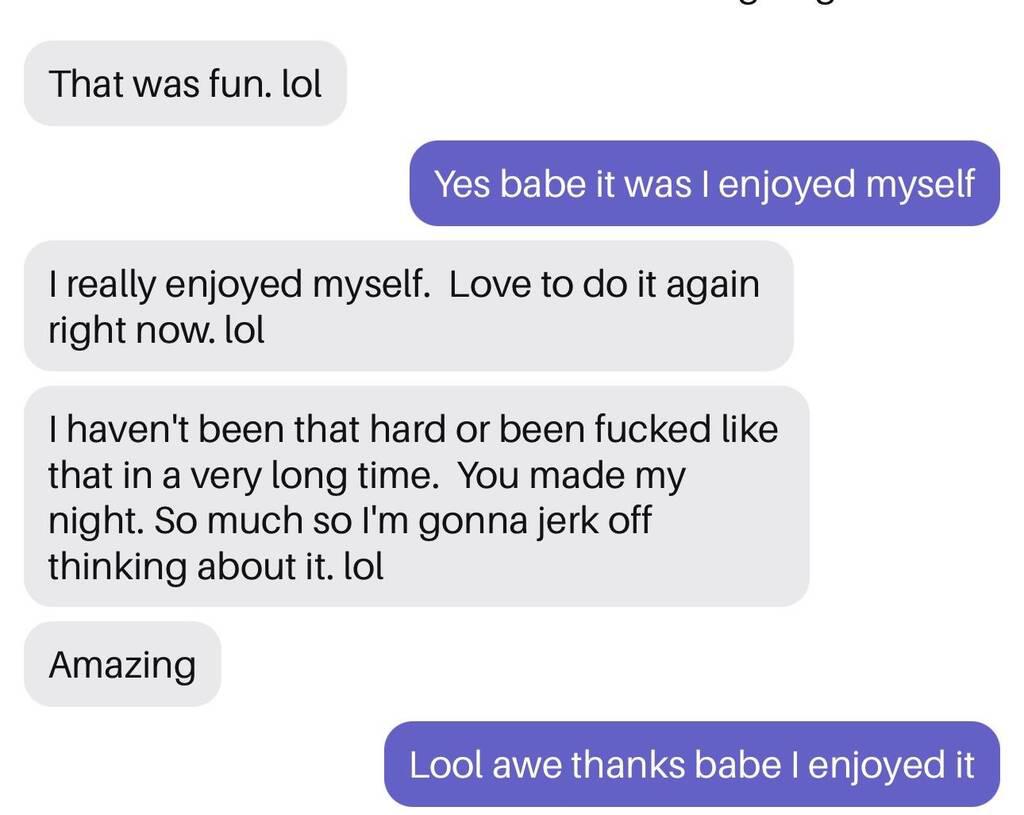 
                        Asia Adams
                     is Female Escorts. | Niagara | Ontario | Canada | scarletamour.com 