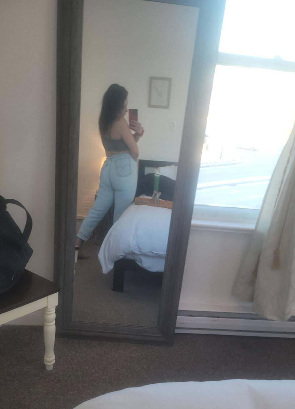 
                        Kiera
                     is Female Escorts. | Sudbury | Ontario | Canada | scarletamour.com 