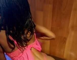 
                        Maria
                     is Female Escorts. | Saguenay | Quebec | Canada | scarletamour.com 