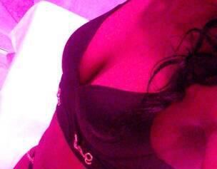 
                        Maria
                     is Female Escorts. | Saguenay | Quebec | Canada | scarletamour.com 