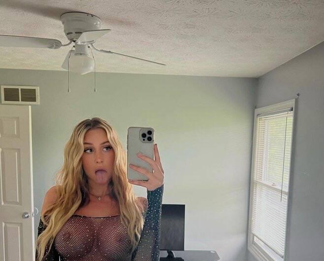 
                        438.899.6544
                     is Female Escorts. | Sherbrooke | Quebec | Canada | scarletamour.com 