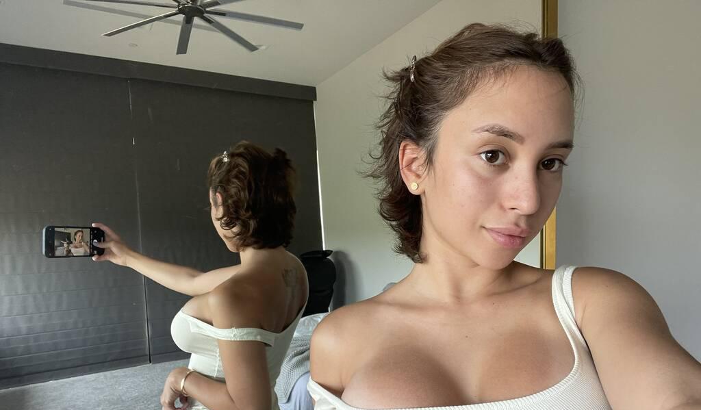 
                        Lucie
                     is Female Escorts. | Trois Rivieres | Quebec | Canada | scarletamour.com 