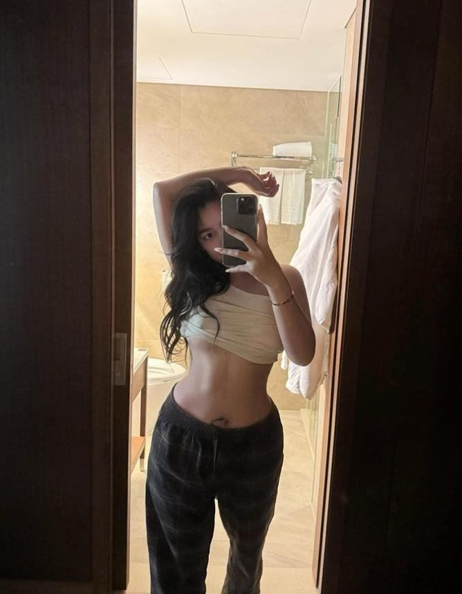 glamorous classy ashley is Female Escorts. | Perth | Australia | Australia | scarletamour.com 