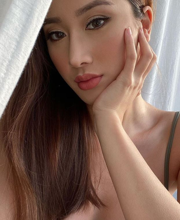 Gorgerous Party Girls  22 Yrs Melissa  BBJCIMRIMDEEP THROAT is Female Escorts. | Perth | Australia | Australia | scarletamour.com 