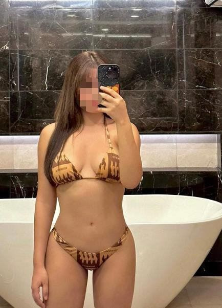 Leona is Female Escorts. | Adelaide | Australia | Australia | scarletamour.com 