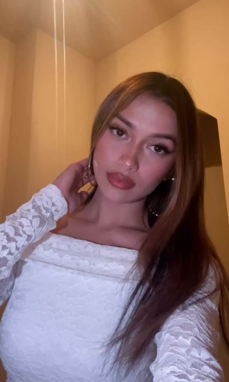 Party Anna is Female Escorts. | Adelaide | Australia | Australia | scarletamour.com 