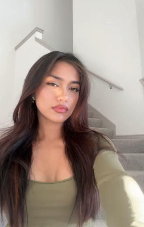 Party Anna is Female Escorts. | Adelaide | Australia | Australia | scarletamour.com 