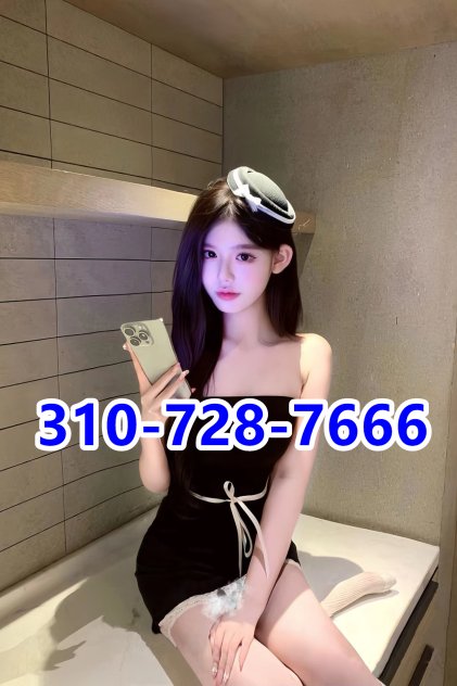  is Female Escorts. | Los Angeles | California | United States | scarletamour.com 