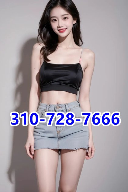  is Female Escorts. | Los Angeles | California | United States | scarletamour.com 