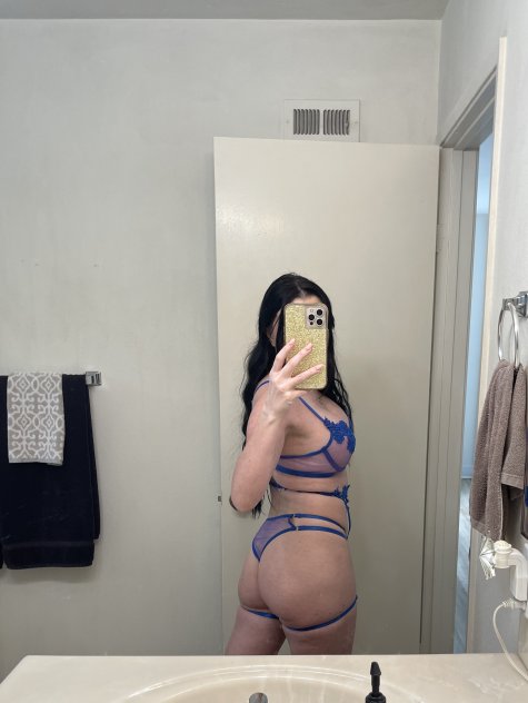  is Female Escorts. | San Diego | California | United States | scarletamour.com 