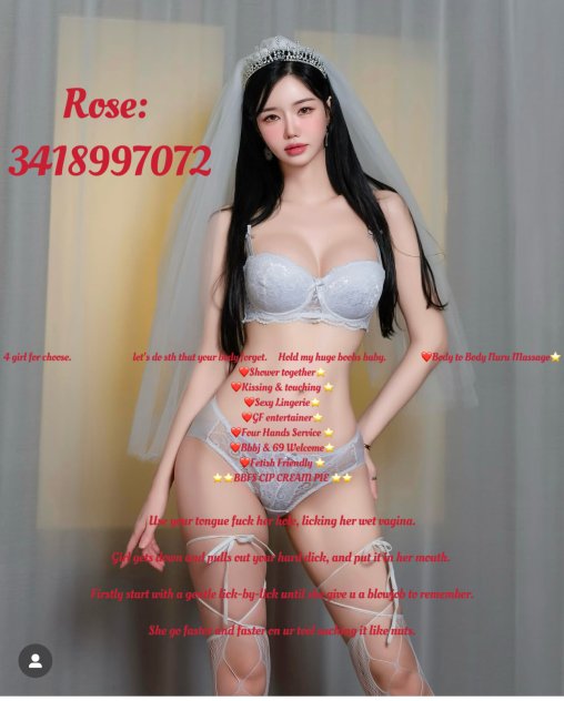  is Female Escorts. | San Francisco | California | United States | scarletamour.com 