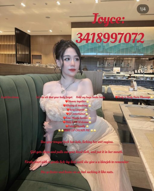  is Female Escorts. | San Francisco | California | United States | scarletamour.com 