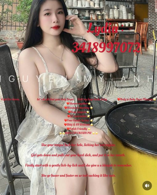  is Female Escorts. | San Francisco | California | United States | scarletamour.com 