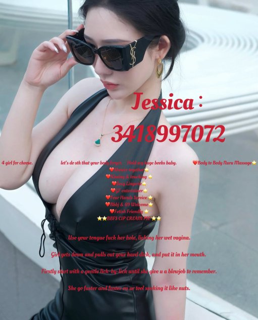  is Female Escorts. | San Francisco | California | United States | scarletamour.com 