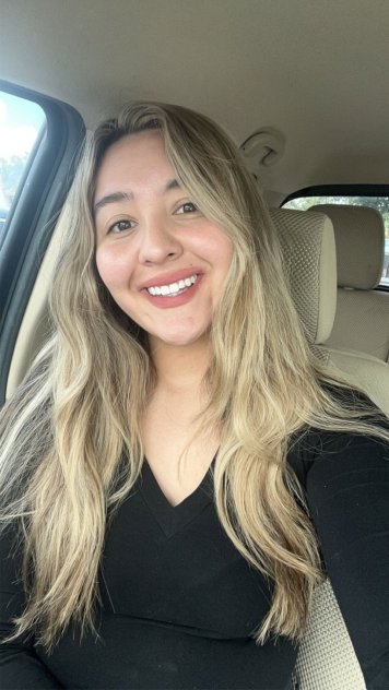  is Female Escorts. | Denver | Colorado | United States | scarletamour.com 